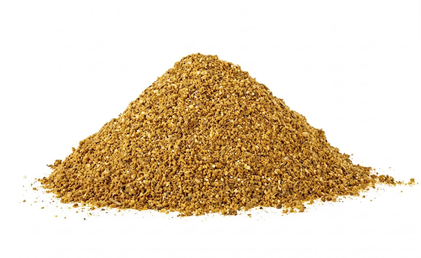 Salt-free All Purpose Blend