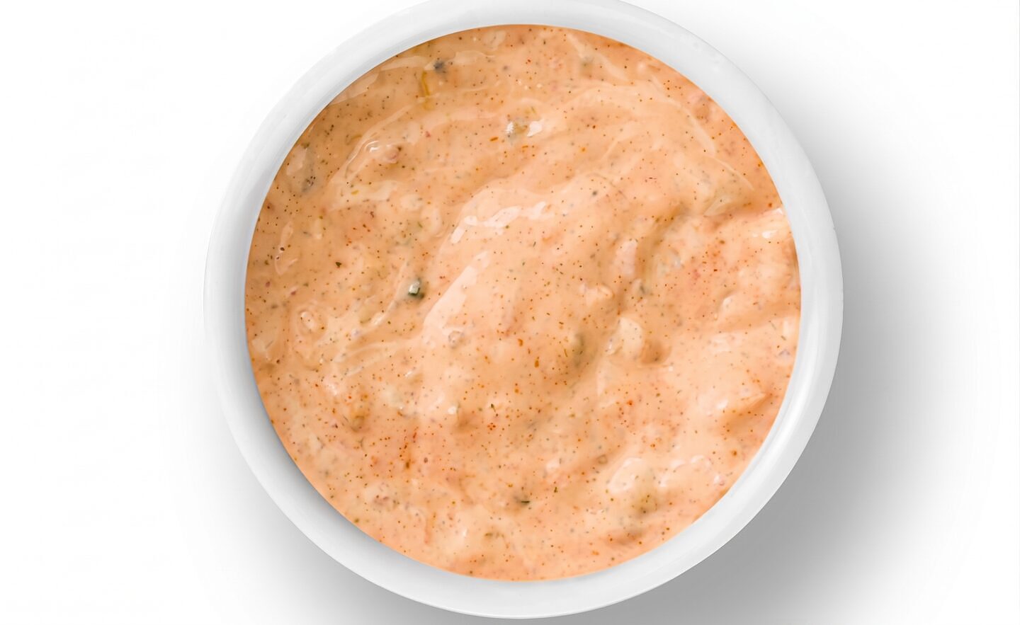South of the Border Dip