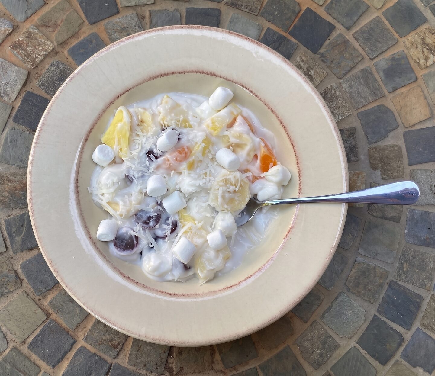 Ambrosia