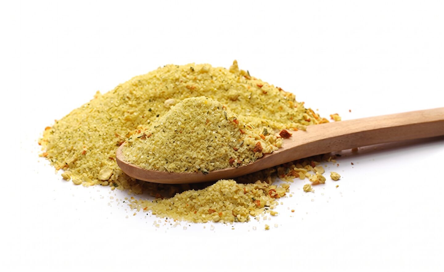 Basic Soup and Sauce Mix
