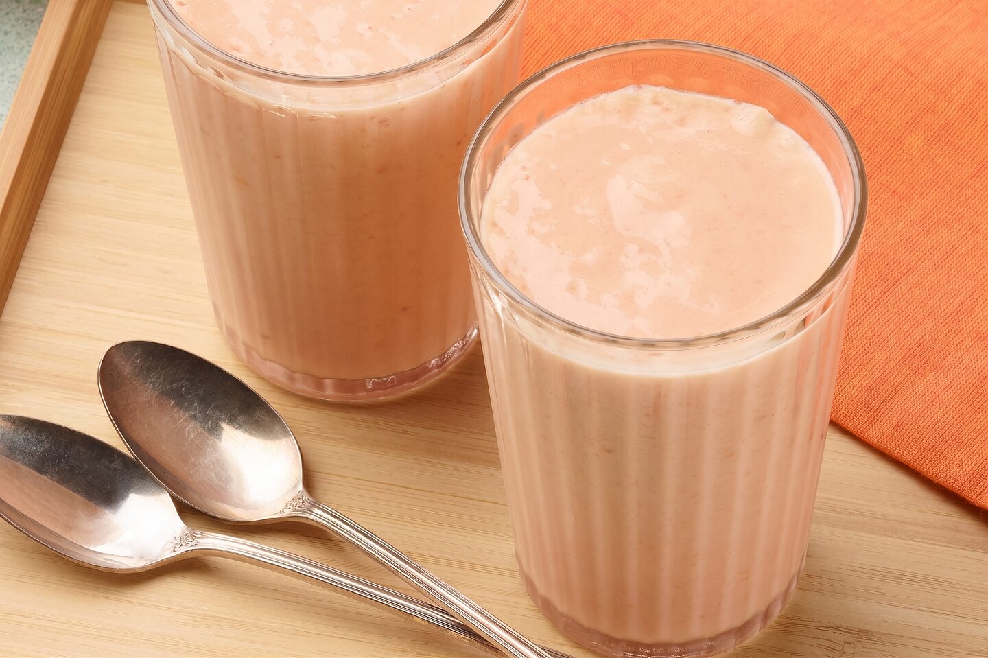 Batido (Smoothie)