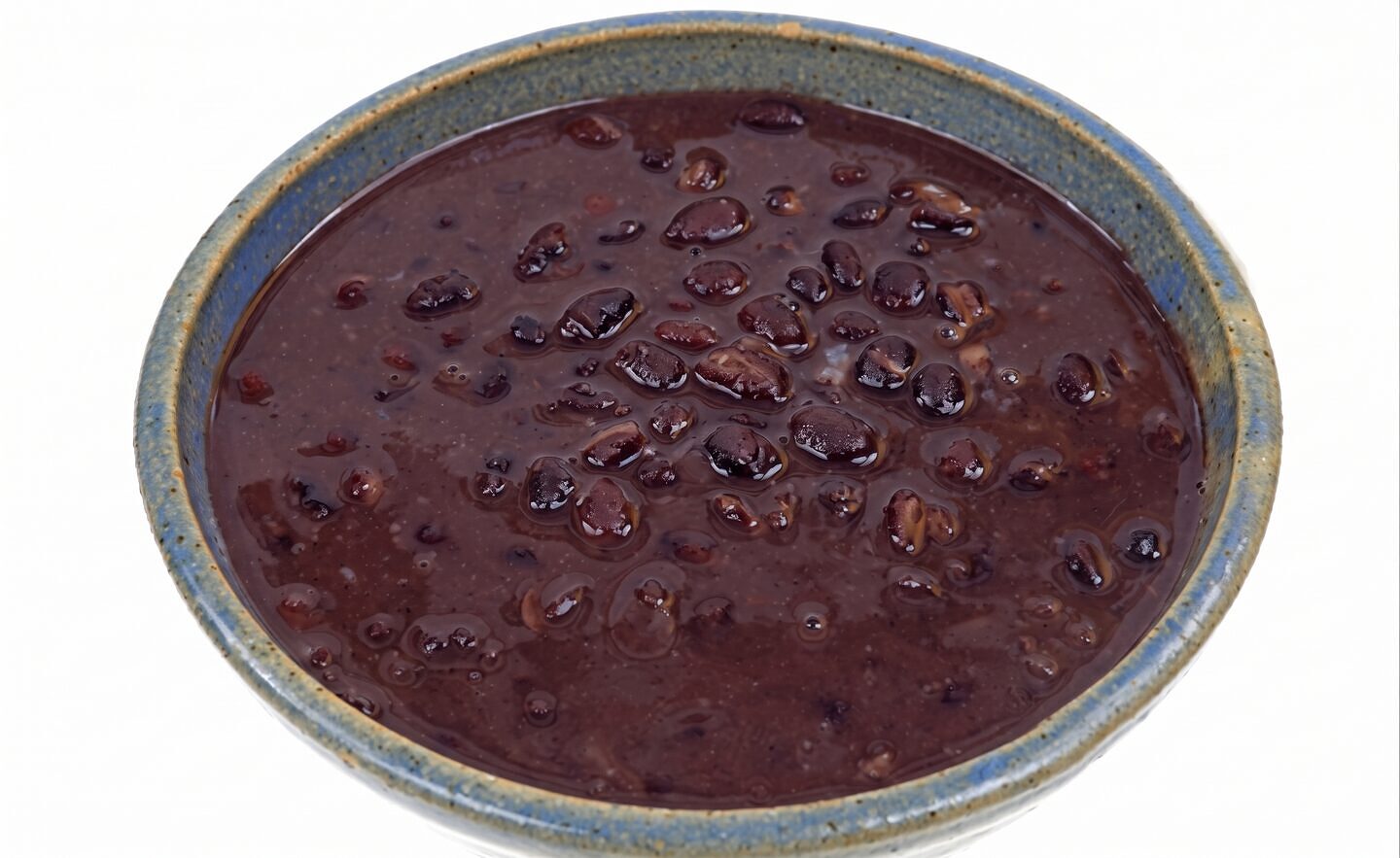 Black Bean Soup