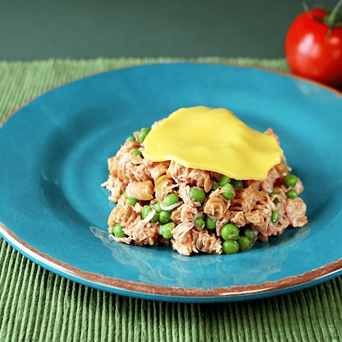 Chicken Casserole