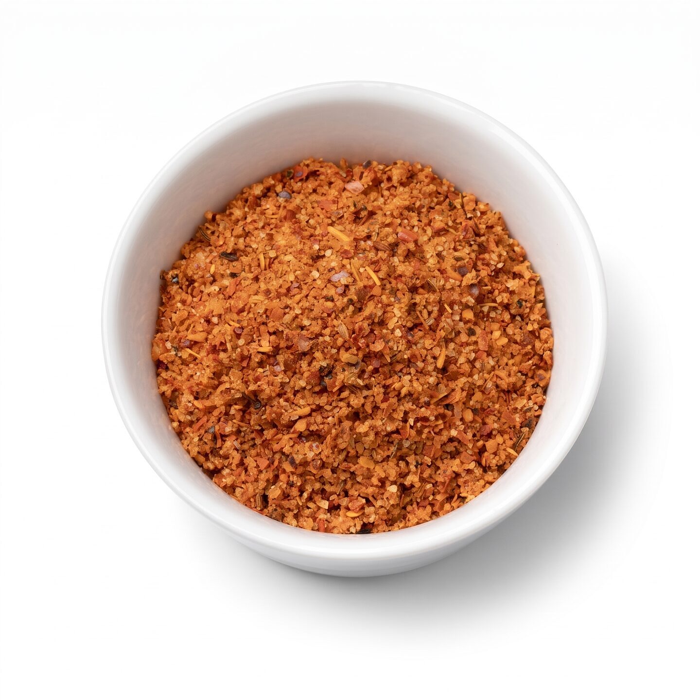 Chili and Spice Seasoning