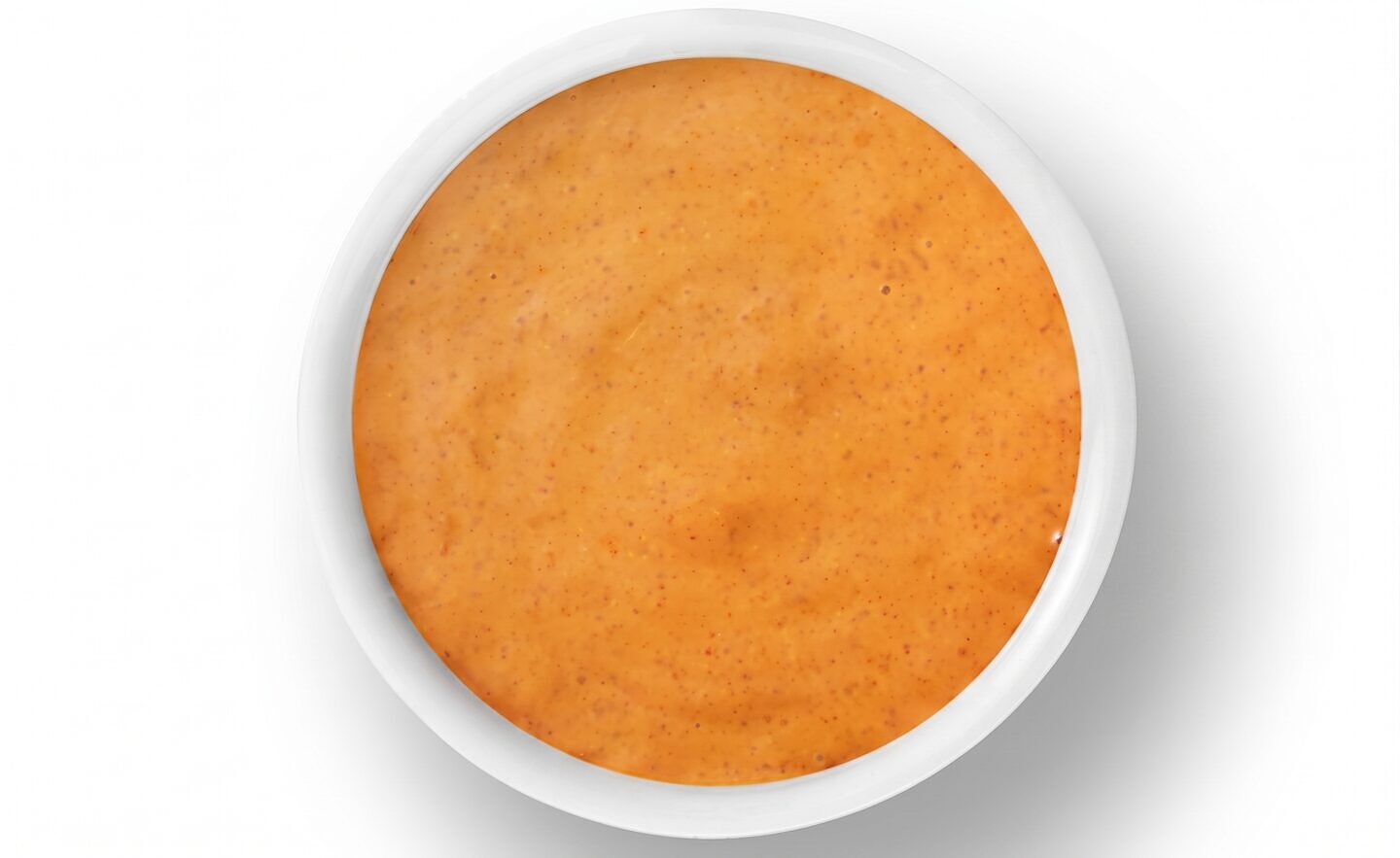 French Salad Dressing