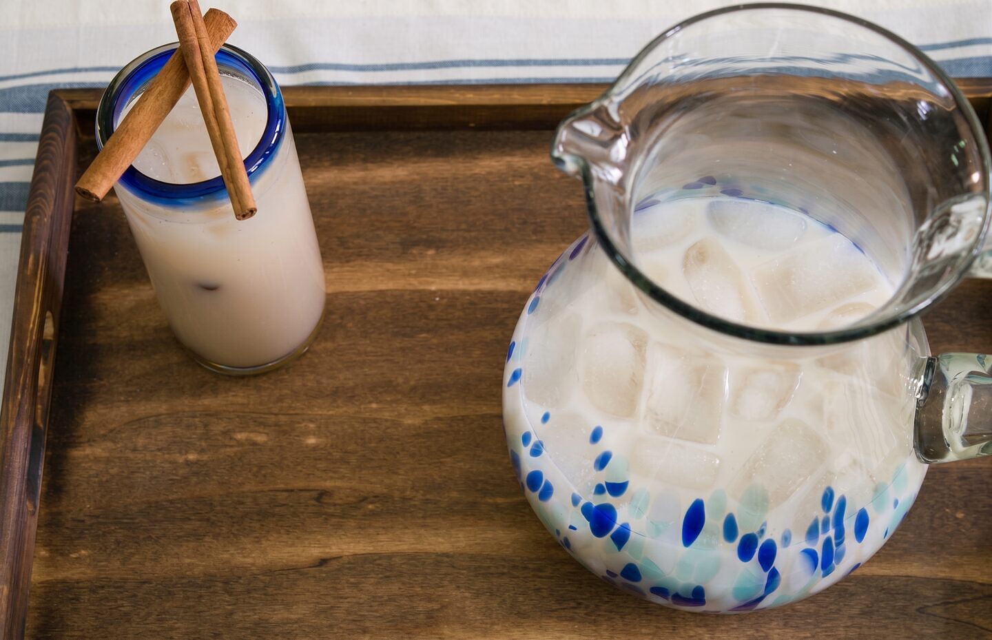 Horchata