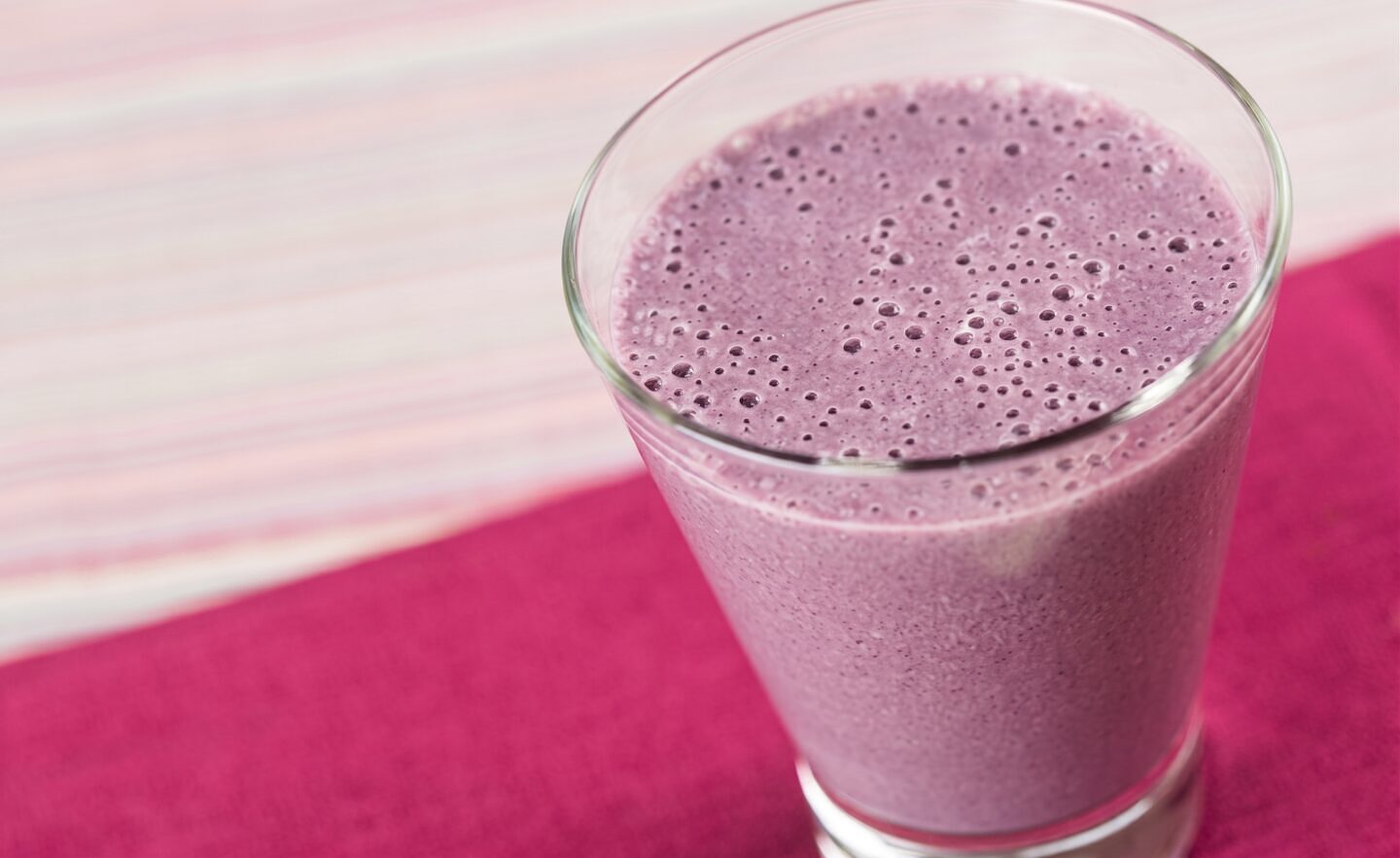 Purple Cow