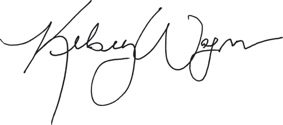 Kelsey